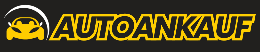 Autoankauf Rodgau